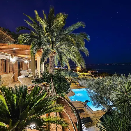 Tomislav スプリト