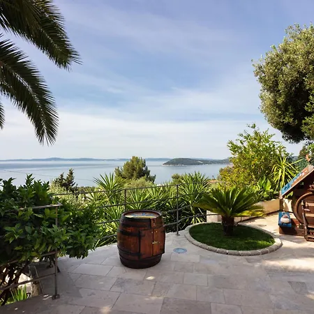 ヴィラ Tomislav *