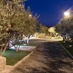 Villa Tomislav Split