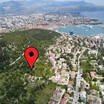 Tomislav Split